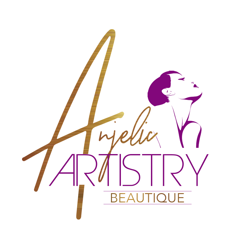 Anjelic Artistry Beautique